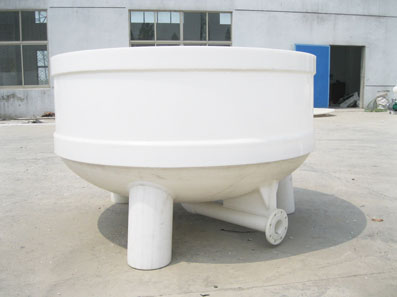 聚丙烯真空過濾器、抽濾桶